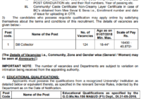 TS GHMC Bill Collector Answer key 2018 {7-10-2018} TSPSC Bill Collector Solution Key Pdf