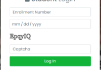 MGKVP B.Ed 2nd & 4th Sem Result 2024 यहाँ देंखे www.mgkvp.ac.in BEd Results Date